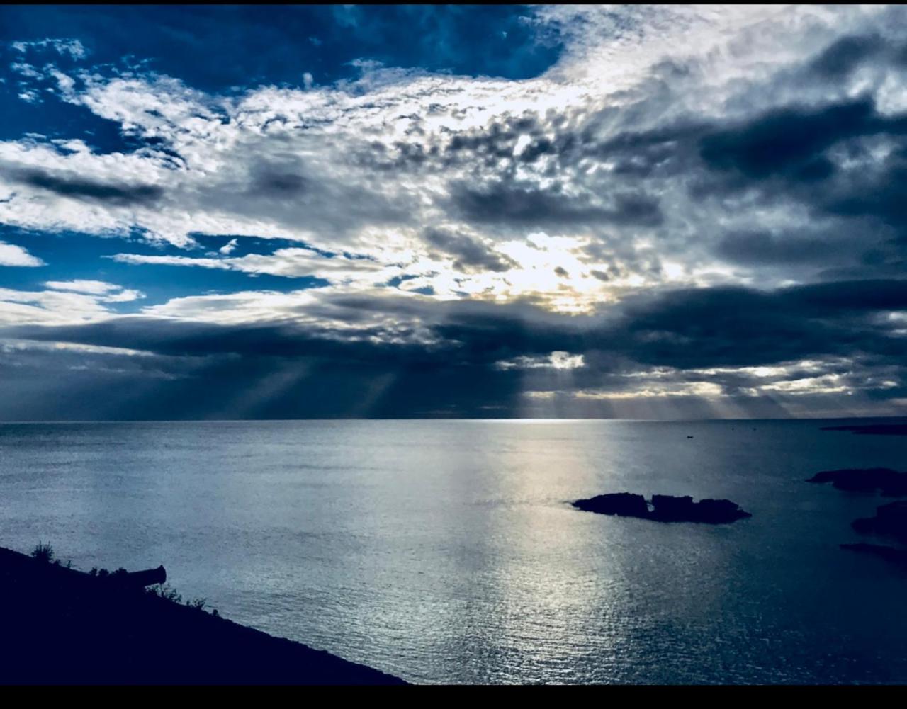Photo - Miramare
