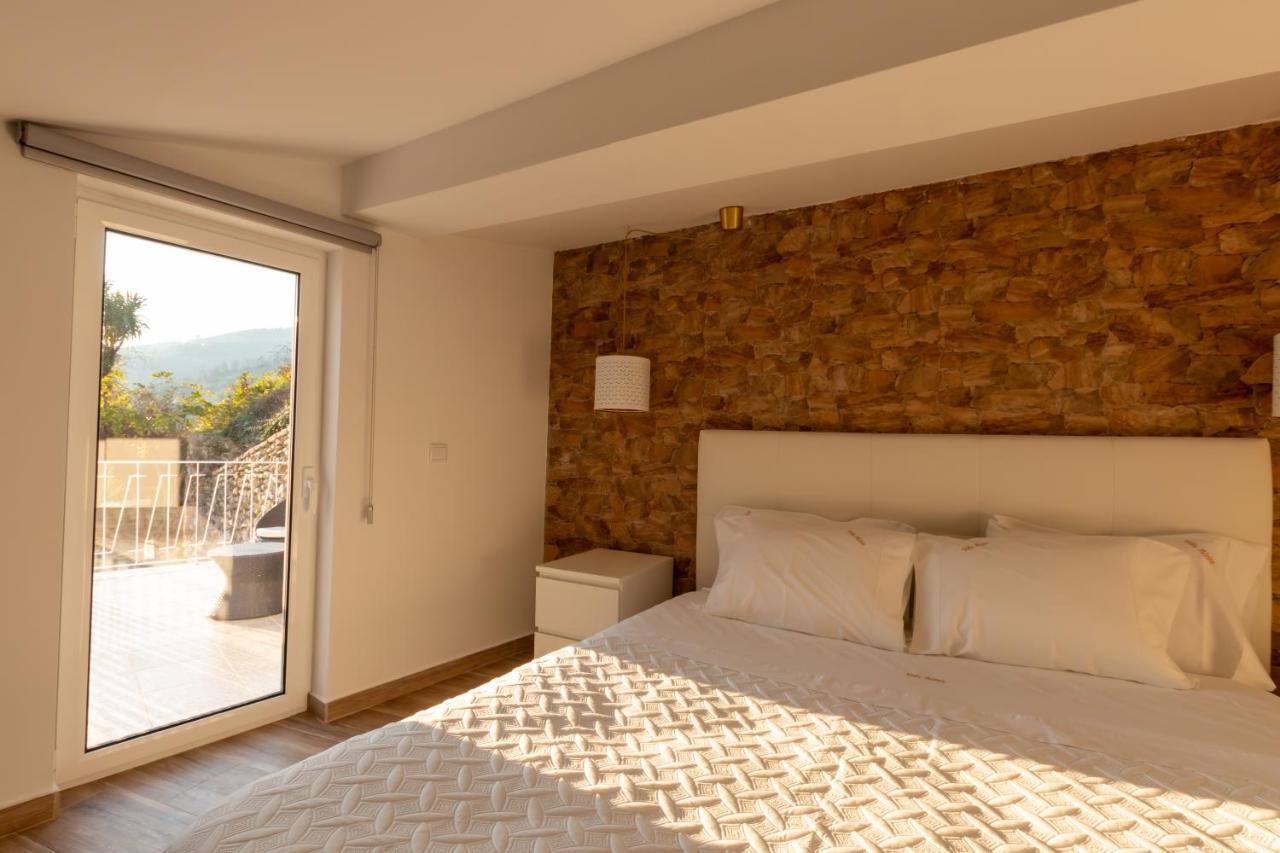 Villa Alzira photo 2