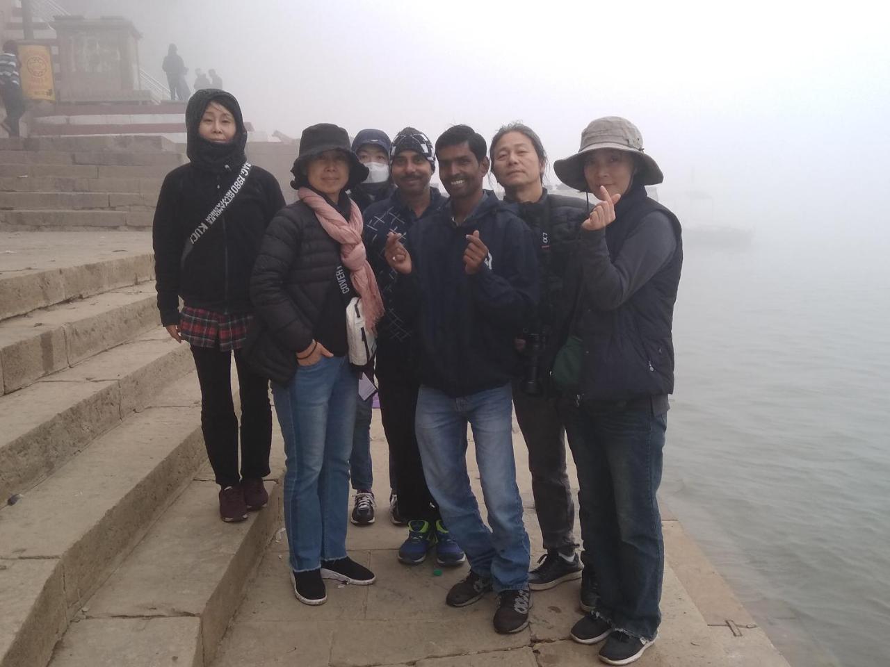 Happy Homestay photo 3