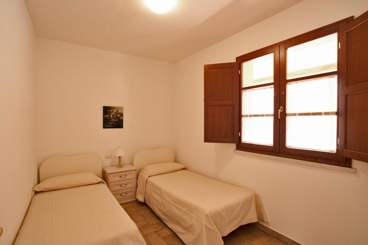 Photo - Borgo Etrusco