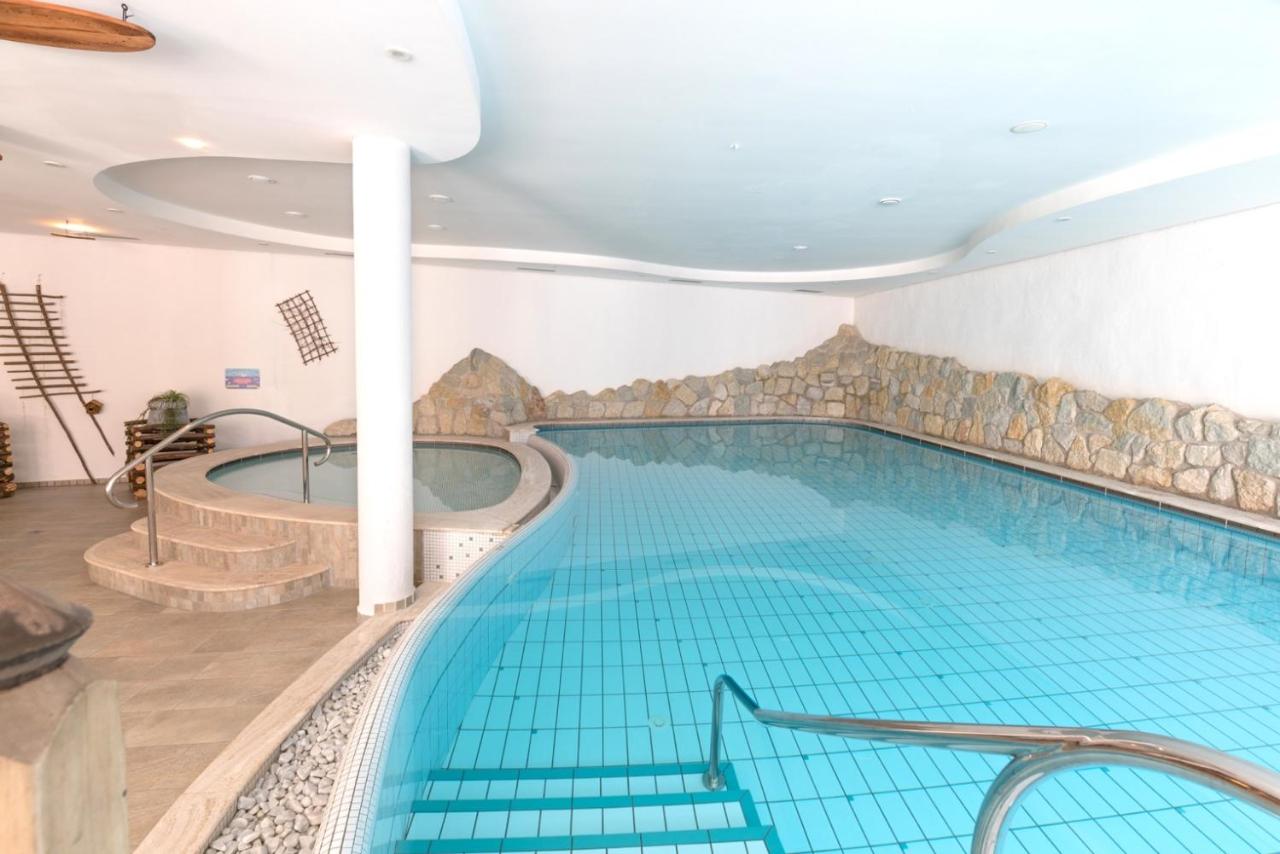 Pineta Nature Resort - Wellness & SPA - 6