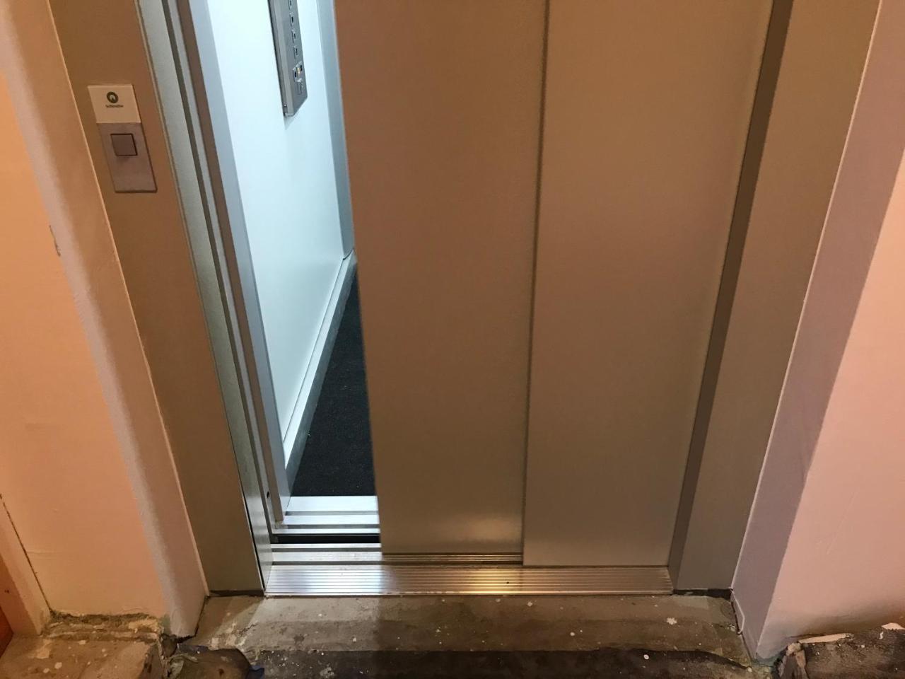 Photo - Hotel Berlin