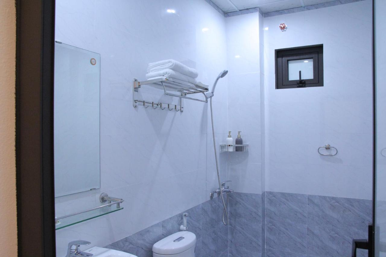 Hang Mua Sunrise Homestay photo 4