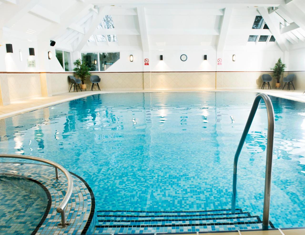 Foto - Crown Hotel Wetheral