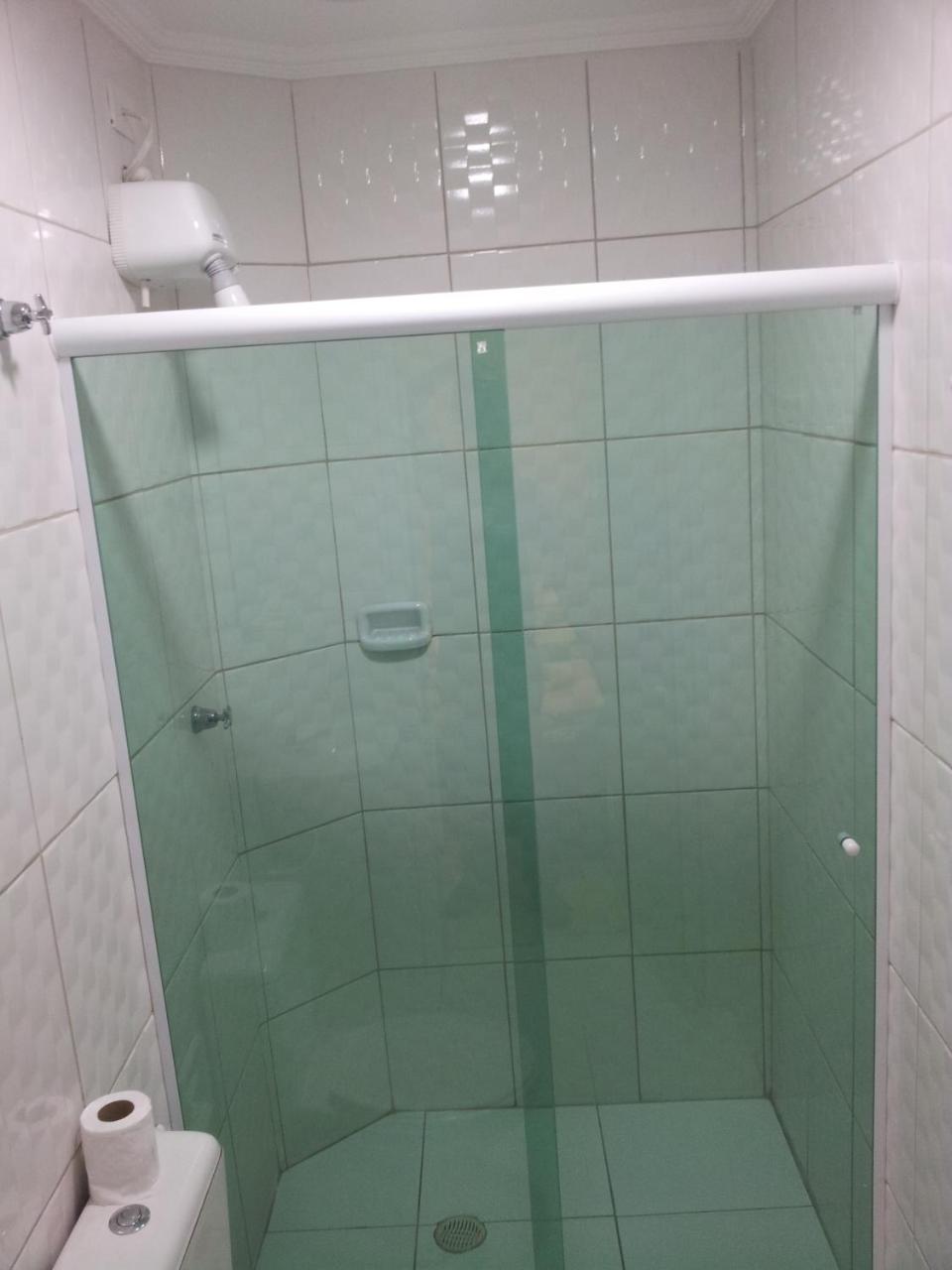 Foto - Hotel Calstar