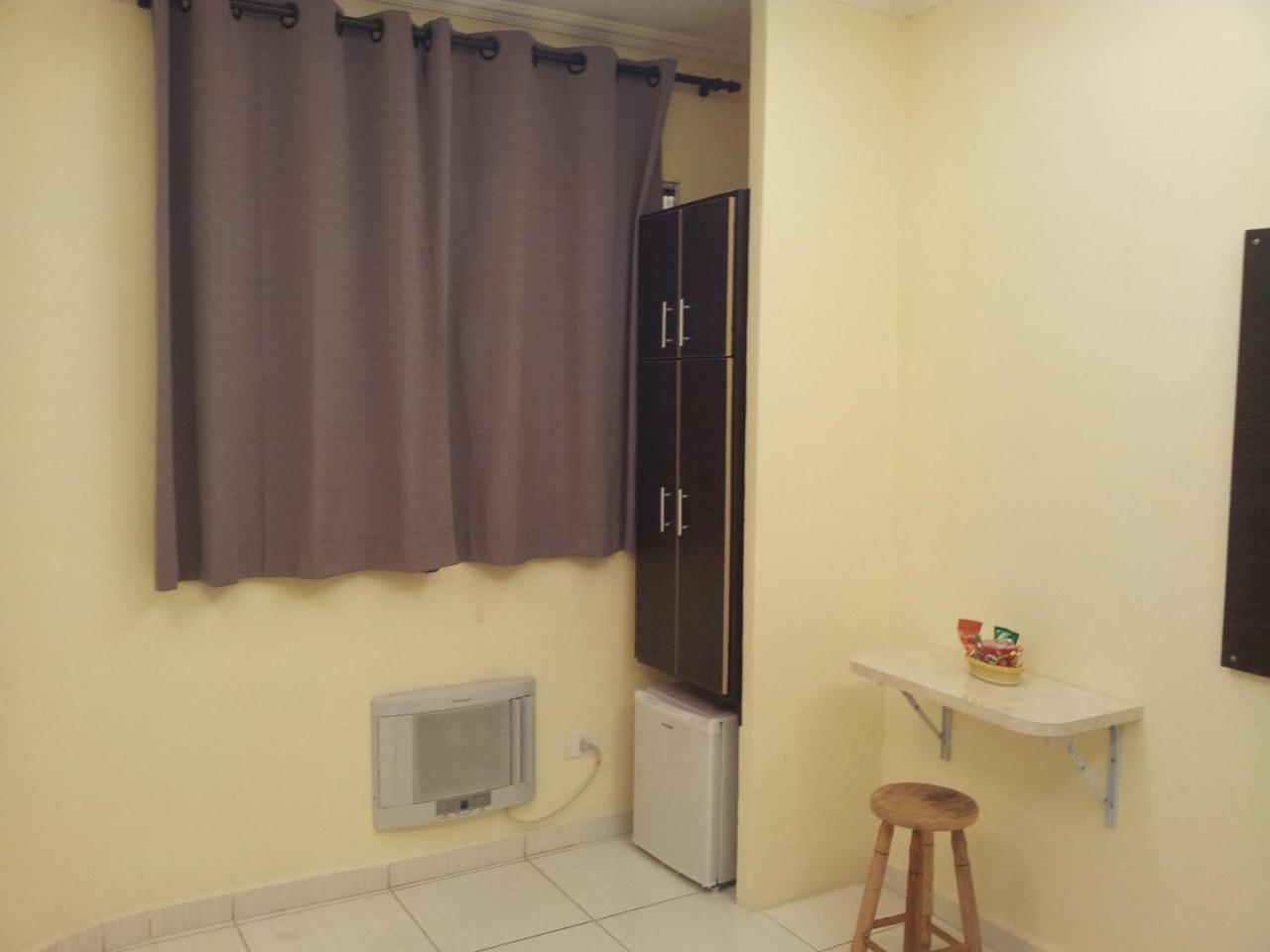 Foto - Hotel Calstar