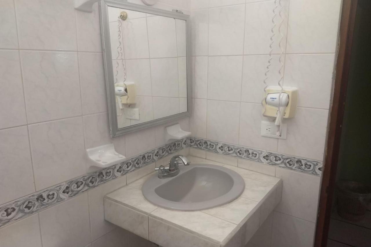 Photo - Hotel Costa Azul