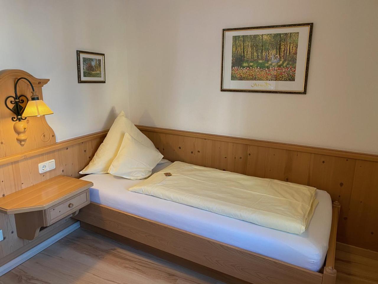 Hotel Lobmeyer photo 4