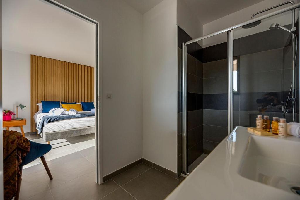 Photo - Hotel Calarossa Bay Resort