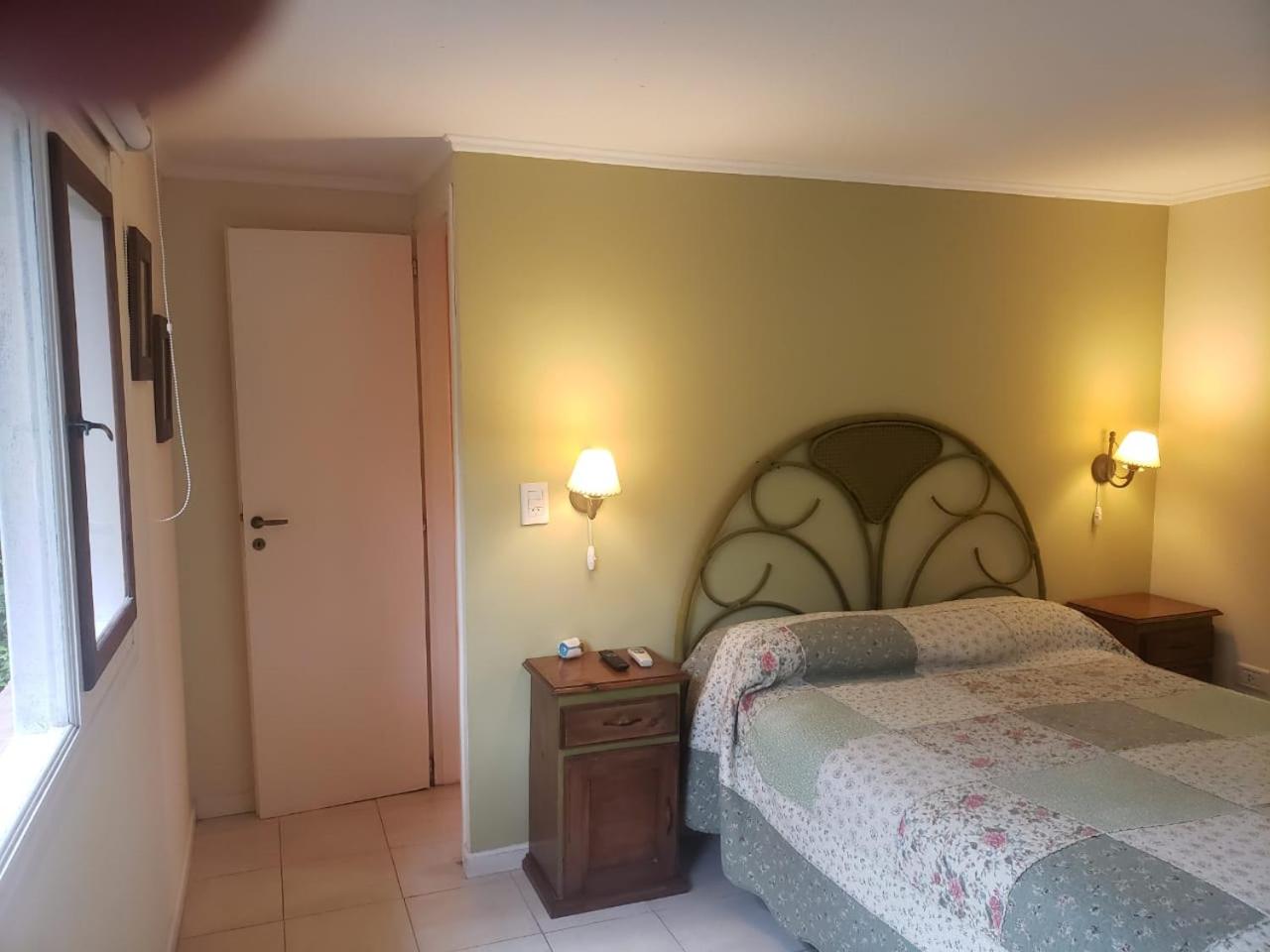 Casa los Tilos photo 4