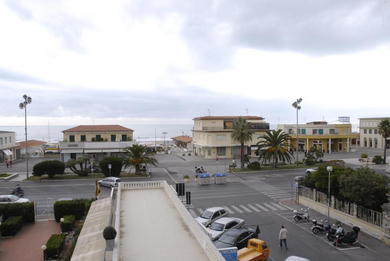 Maestoso Appartamenti sul Lungomare photo 2
