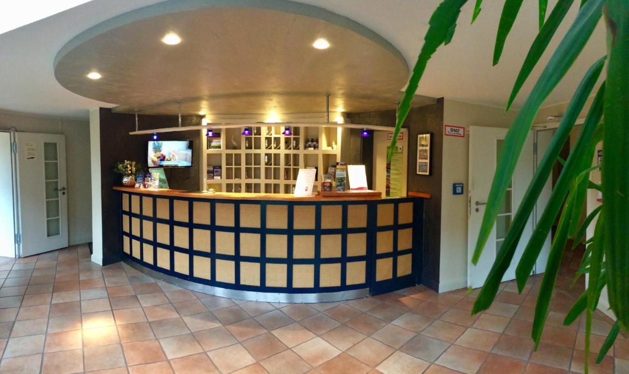 Photo - Hotel ARTE Schwerin
