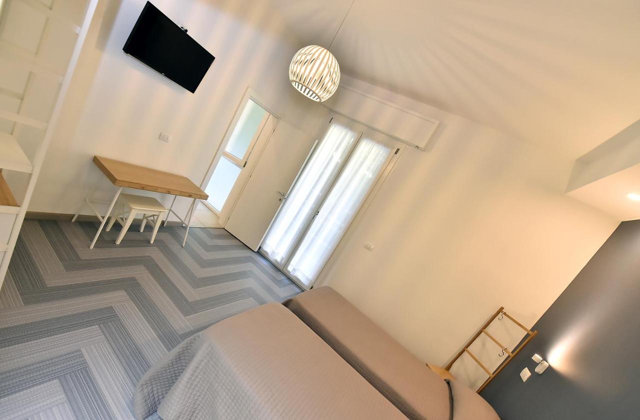 Hotel Doria photo 4