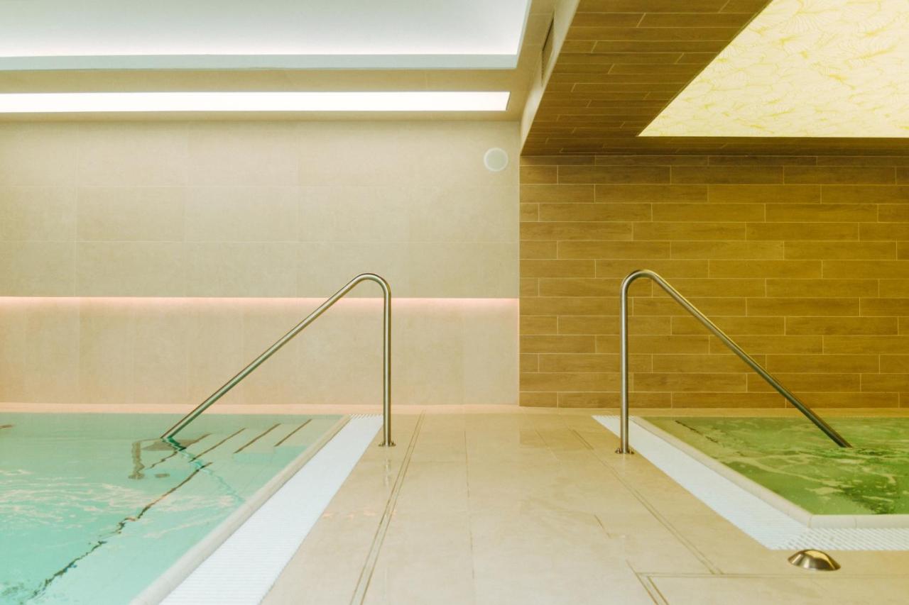 Hotel Ginkgo - 4