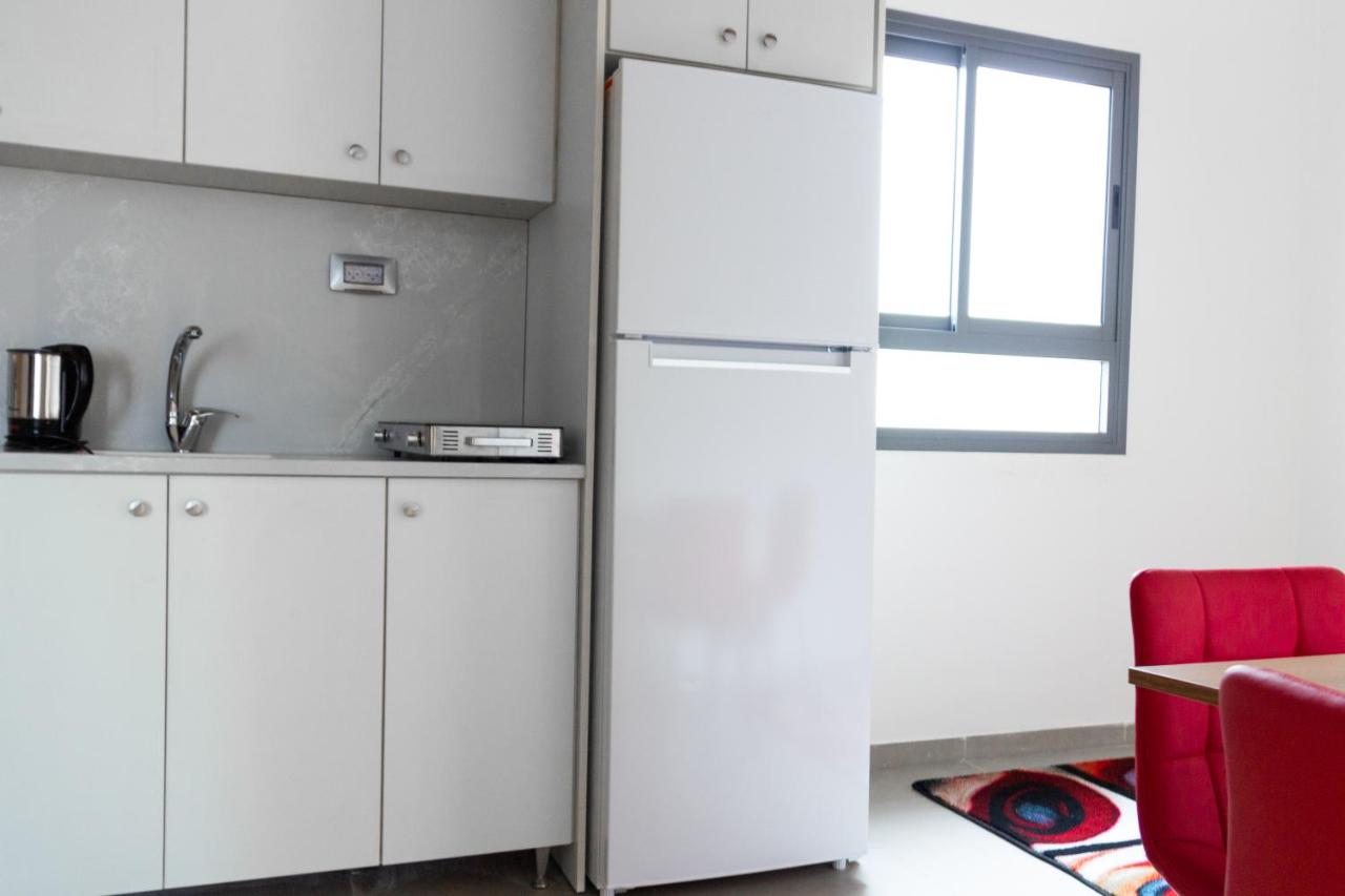 Amwaj Apartments photo 2
