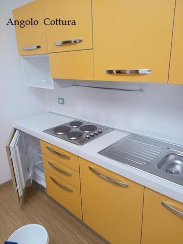 Residence Delta photo 3