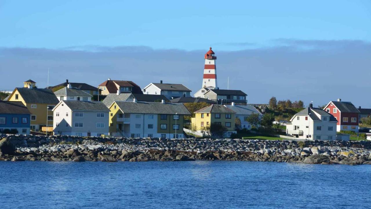 Kirkegata 4 photo 2