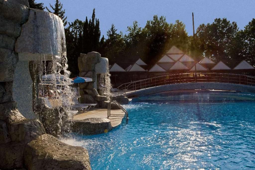 Hotel Magnolia photo 2