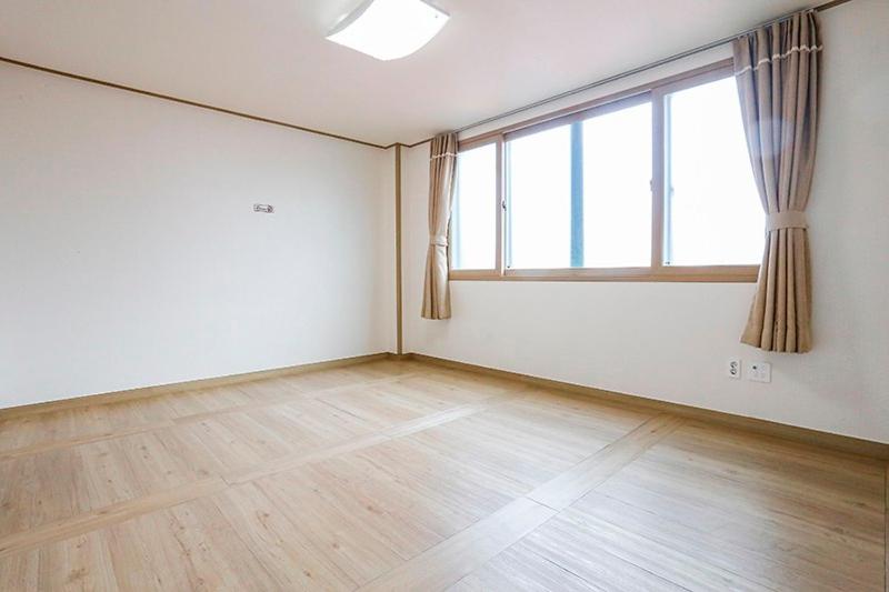 Photo - Jeju Special Pension