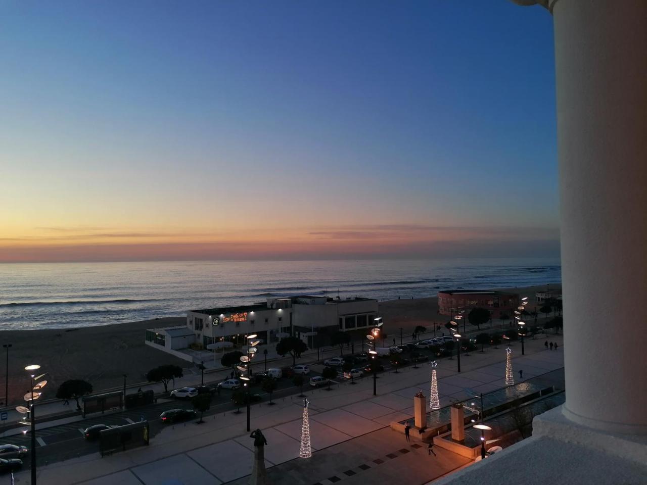 THE ONE Grand Hotel da Póvoa - by MHMB Hospitality - 6