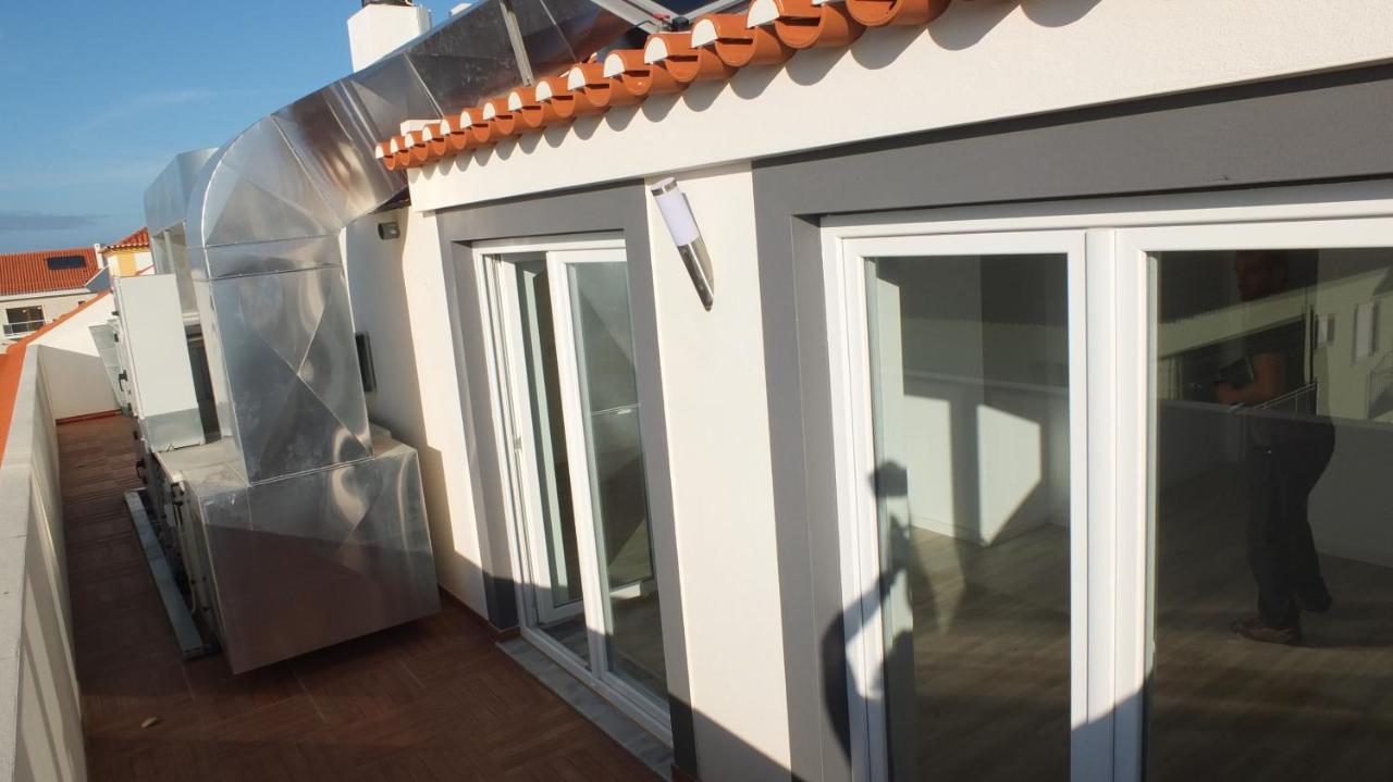Hotel Baleal Spot photo 3
