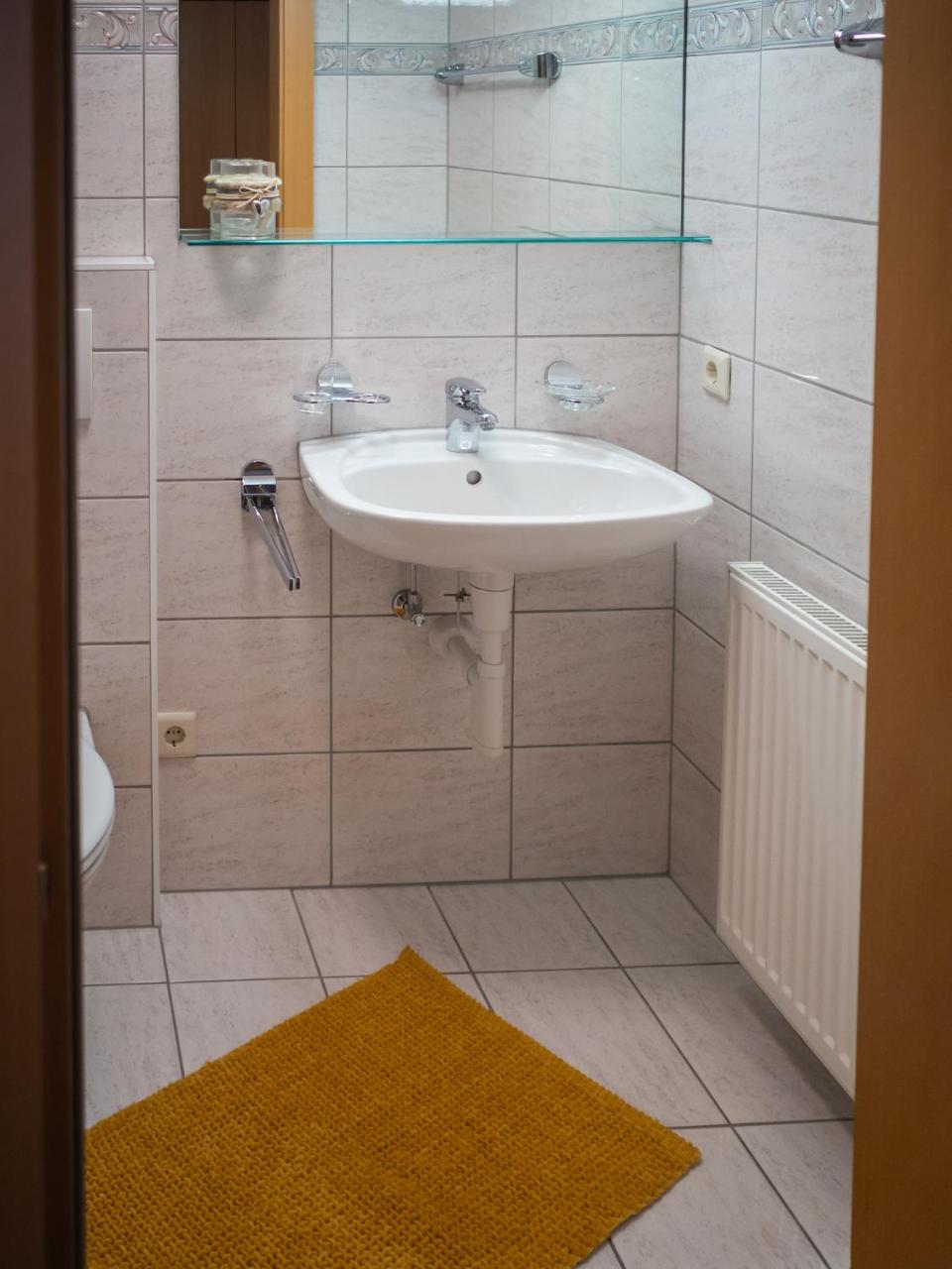 Gasthaus Rössle photo 3