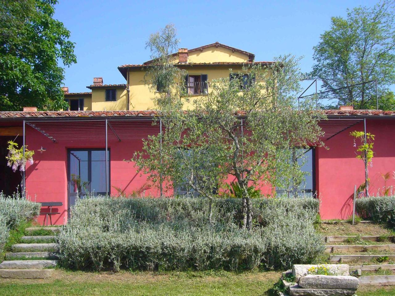 Locanda Casanuova photo 2