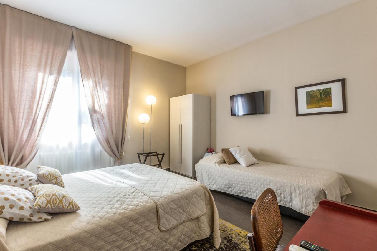 Foto - B&b Igea 50