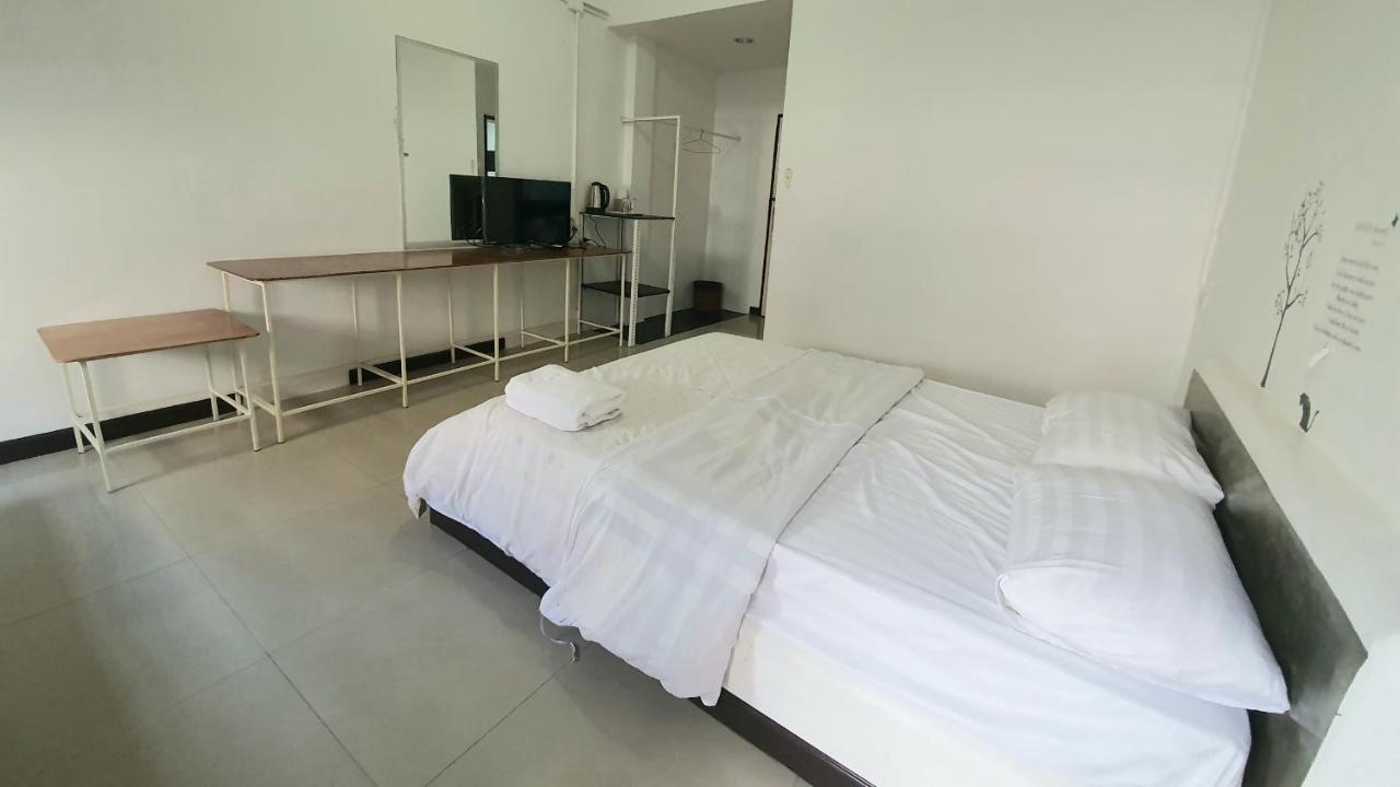 Foto - A House Boutique Guesthouse