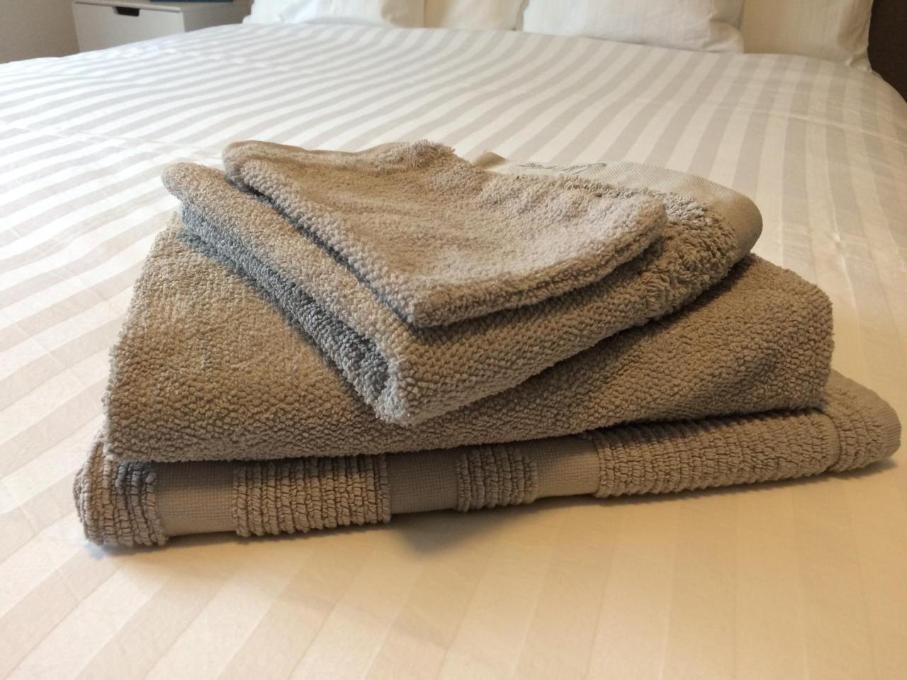 Apartment nähe Ettlingen - 15 min zur Messe Karlsruhe - 5
