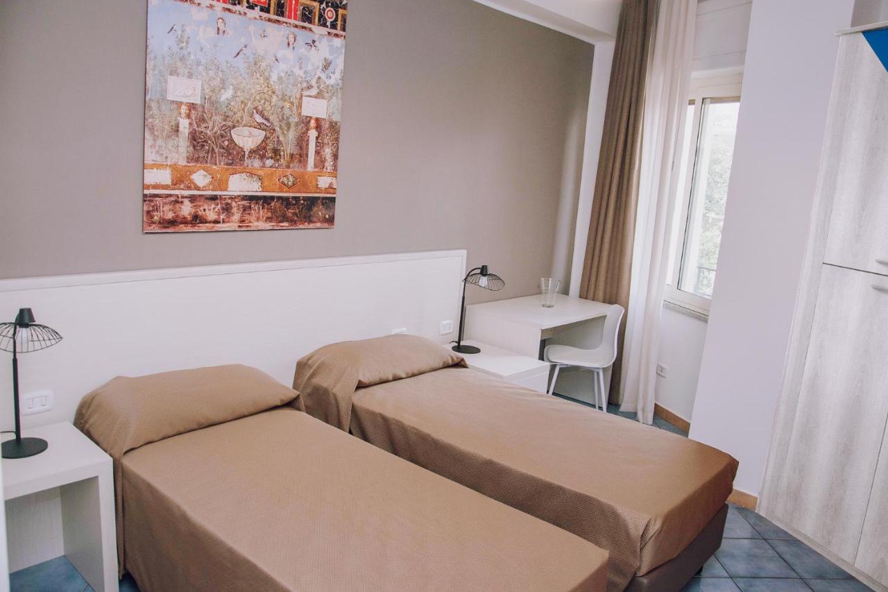 Foto - Hotel Piccolo Sogno