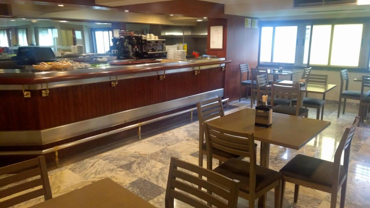 Hotel Windsor photo 4