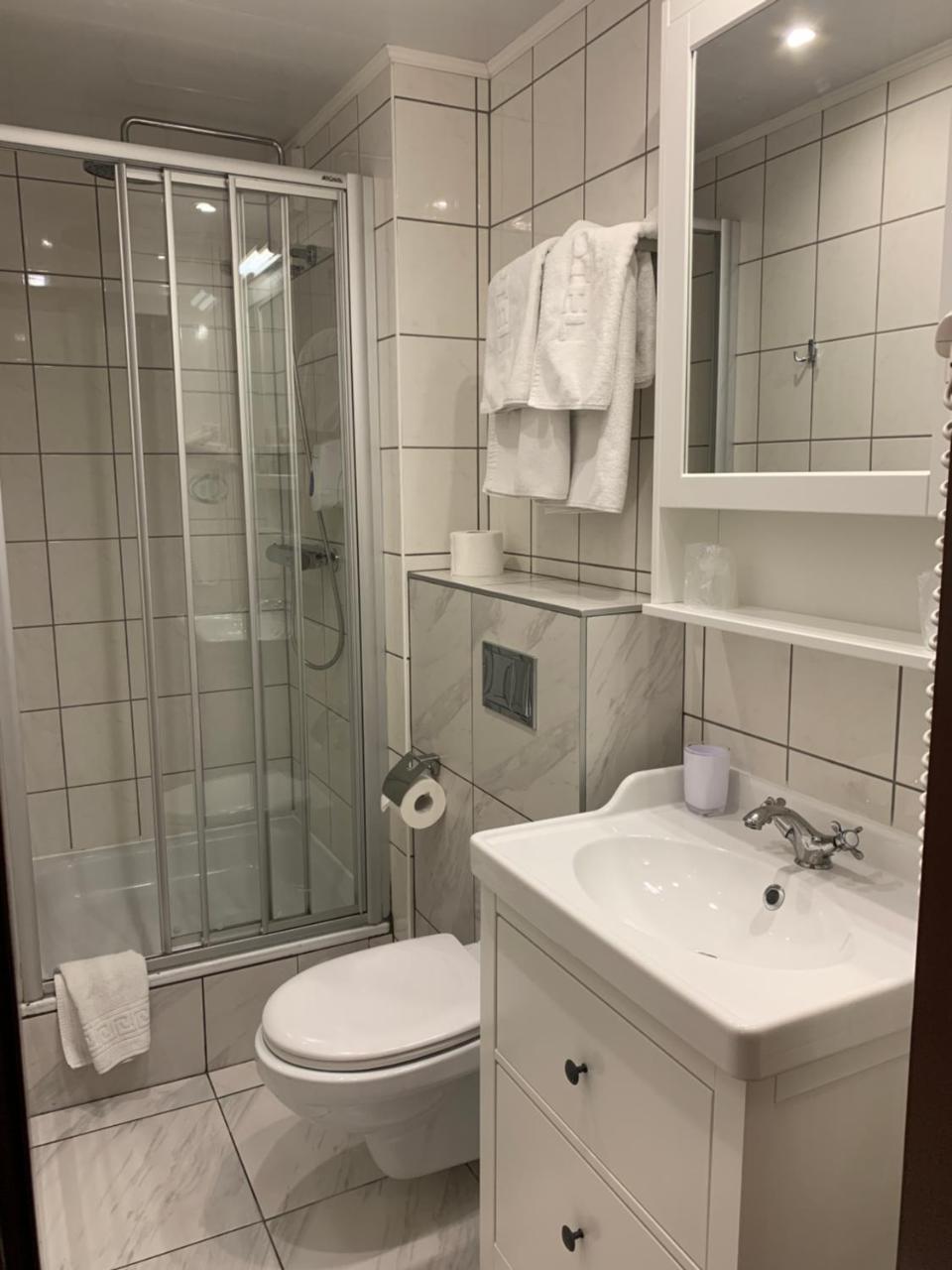 SPA Barlinek, Hotel Alma MED & SPA photo 2