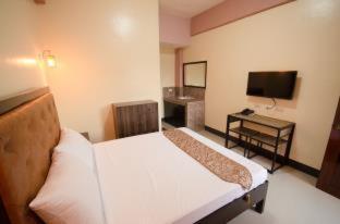 Photo - RSG Microhotel