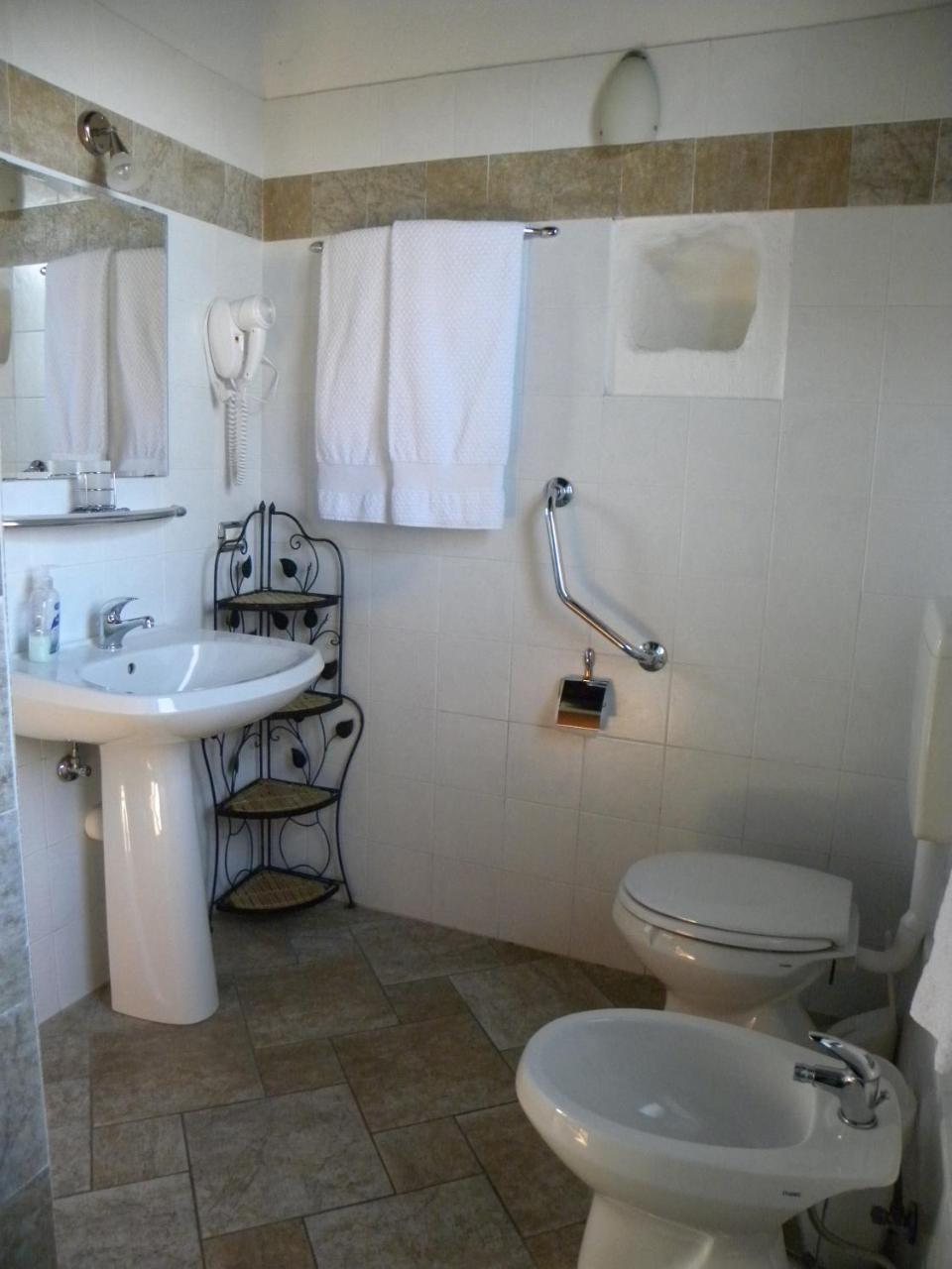 Agriturismo Fano's Farm photo 3