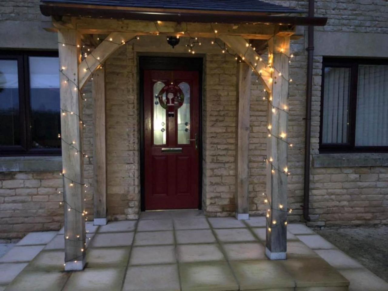 Moo Cow Cottage Self Catering photo 2