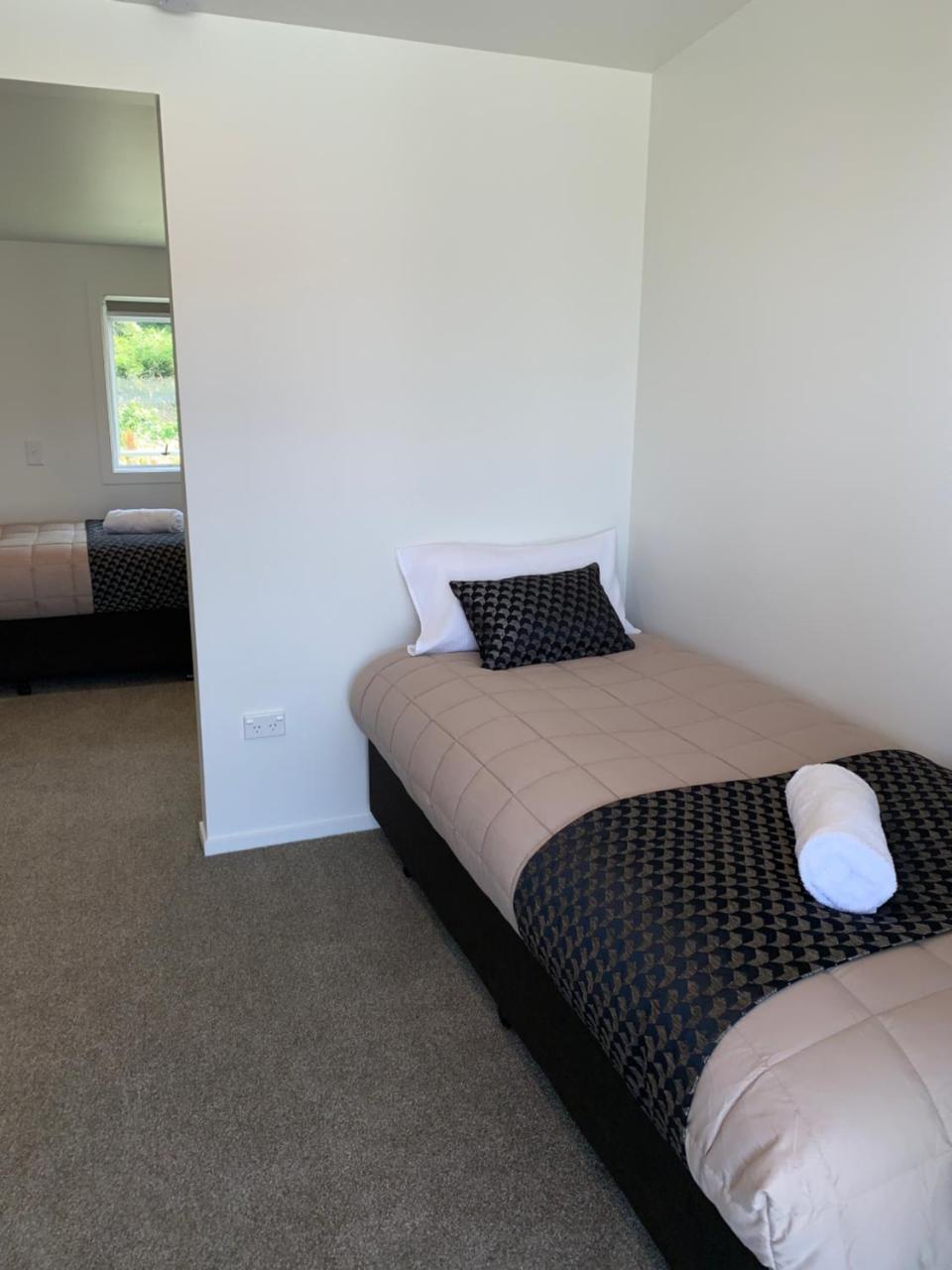 Woodstock Hotel photo 4