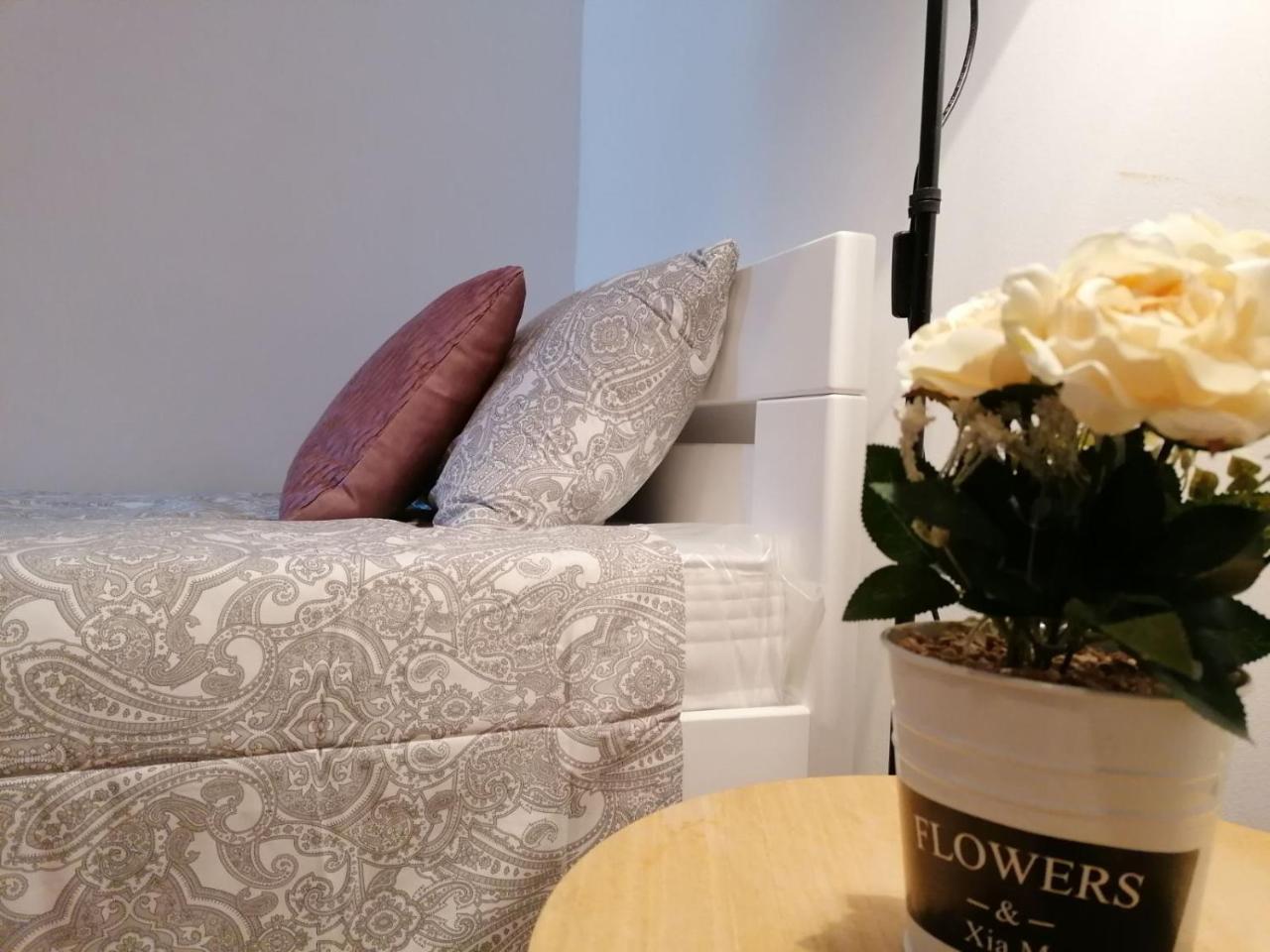 Apartmani "Mary" - 3