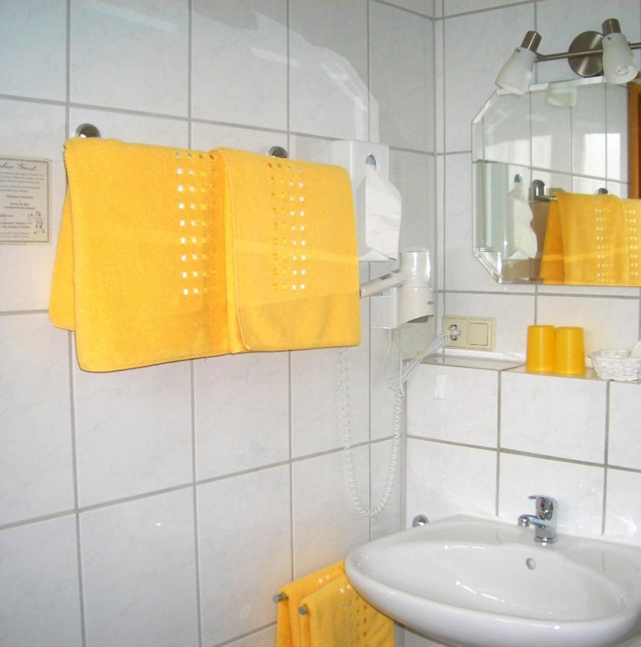 Gästehaus Kleine Kalmit photo 4