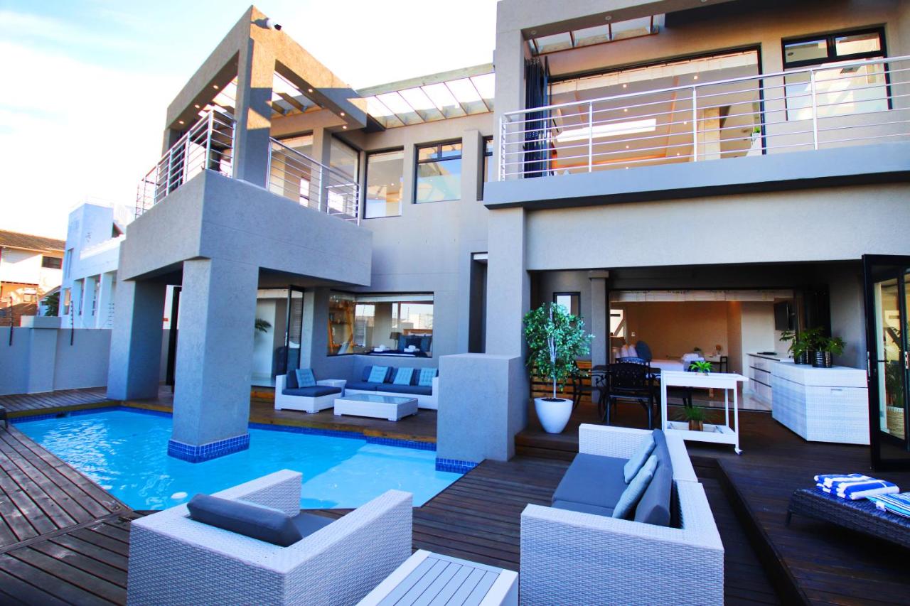 Photo - C' la Vie Luxury Accommodation