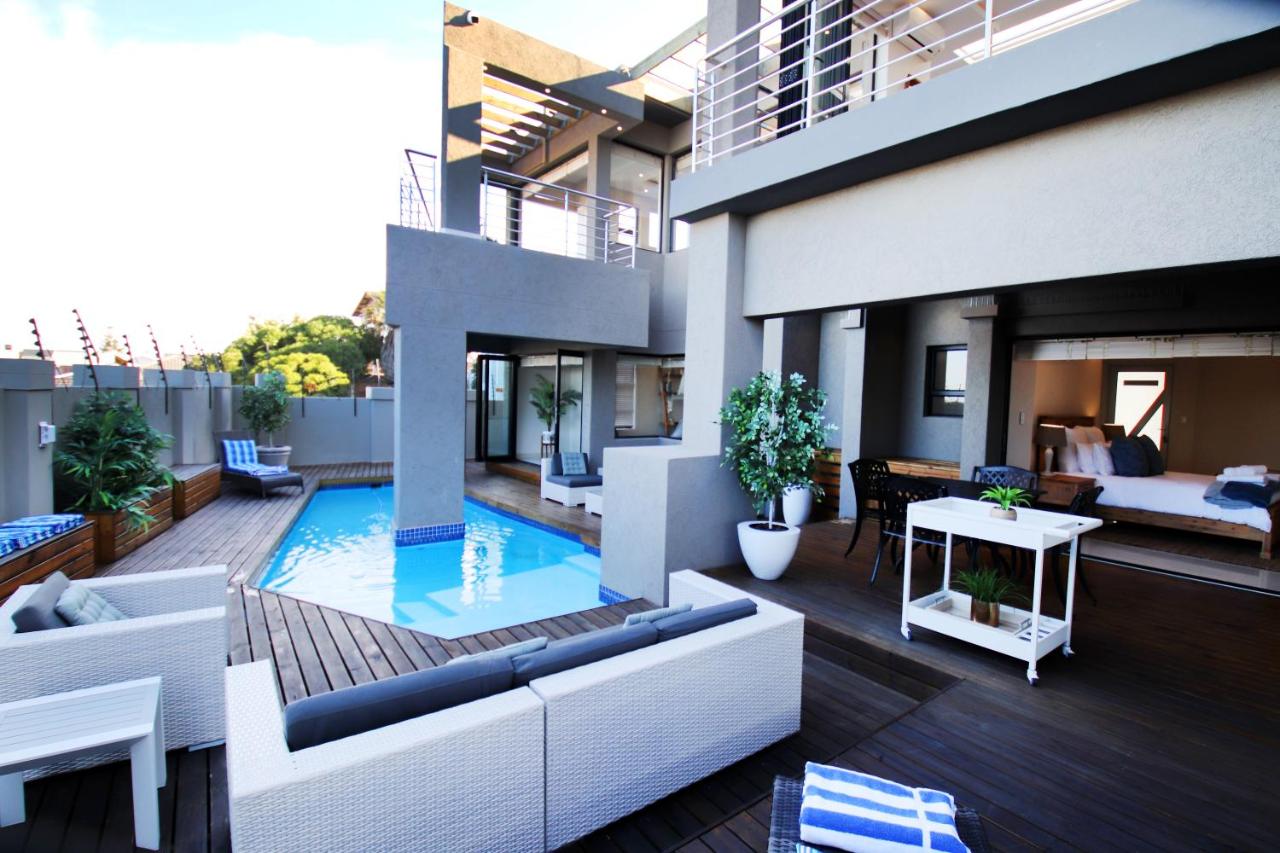 Photo - C' la Vie Luxury Accommodation