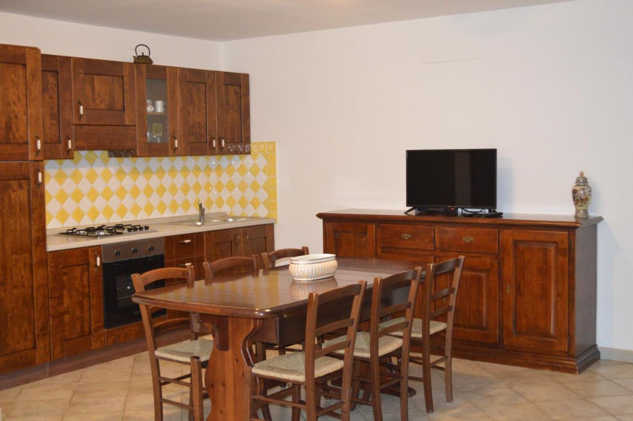 Casa vacanze da Anna - 4