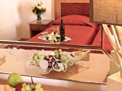 Hotel Anatolia - 3