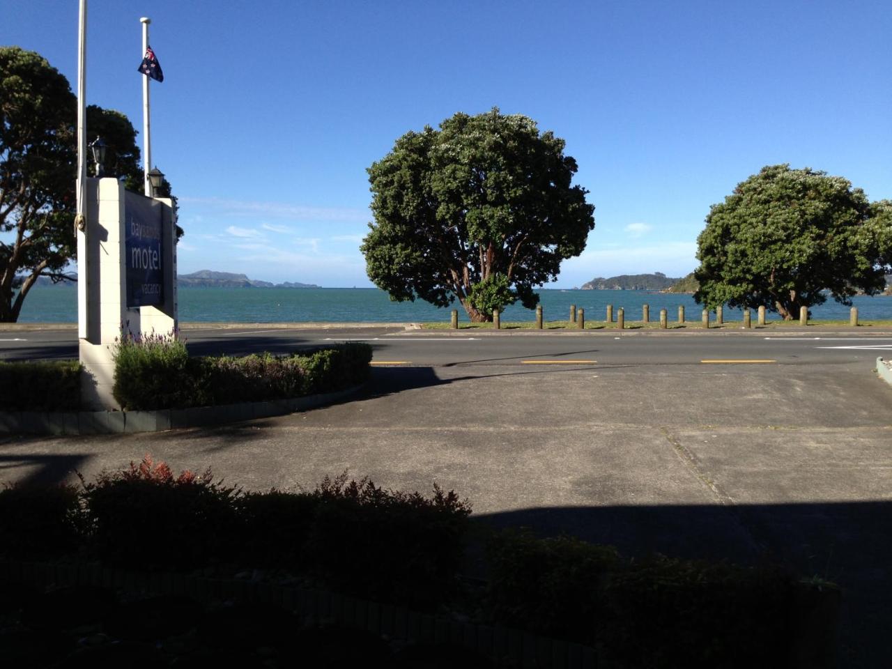 Bay Sands Seafront Studios photo 4