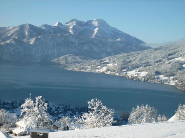 Biohof Schwanser photo 4