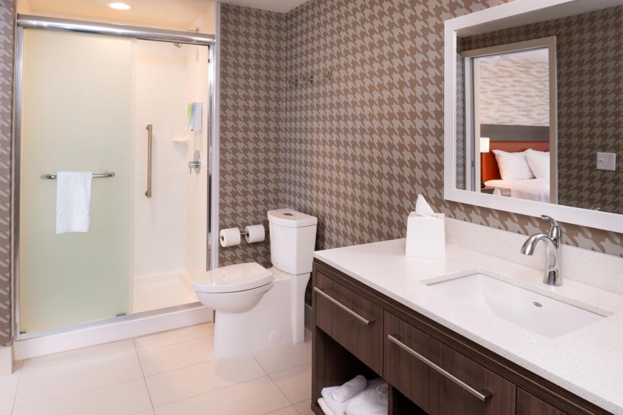 Foto - Home2 Suites By Hilton Columbus/West, OH