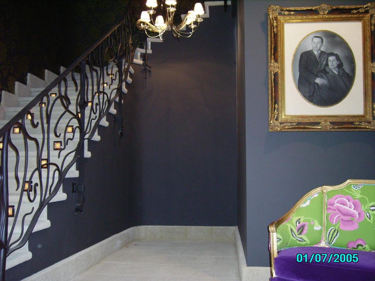 Vinacua photo 2