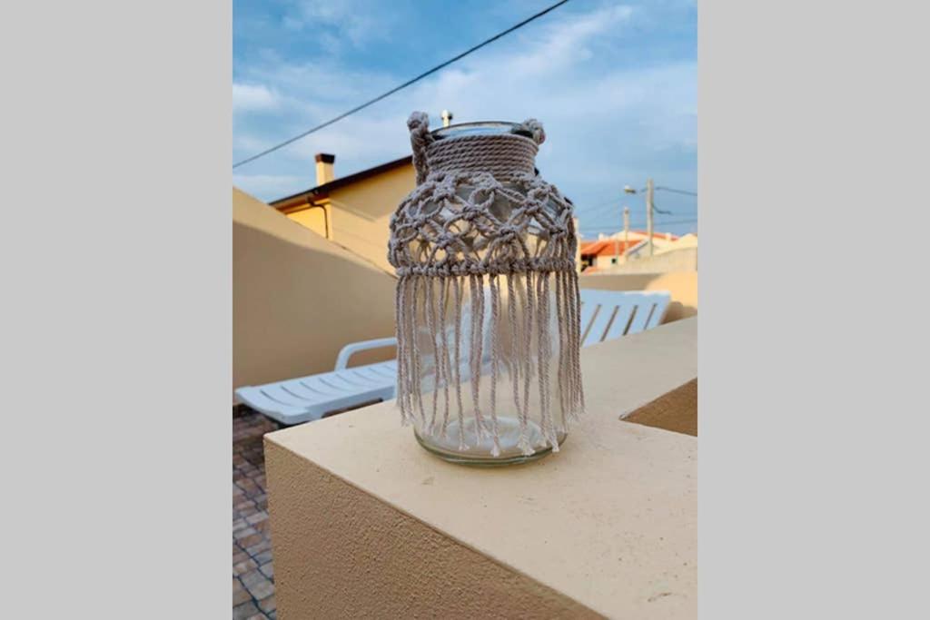 Beach House (Leirosa) - 5
