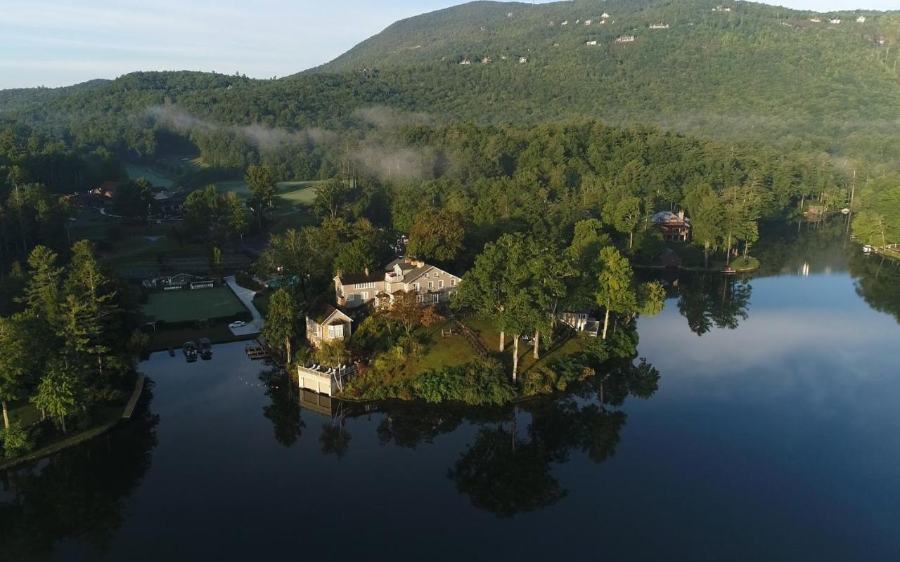 The Greystone Inn — image 1 of 1