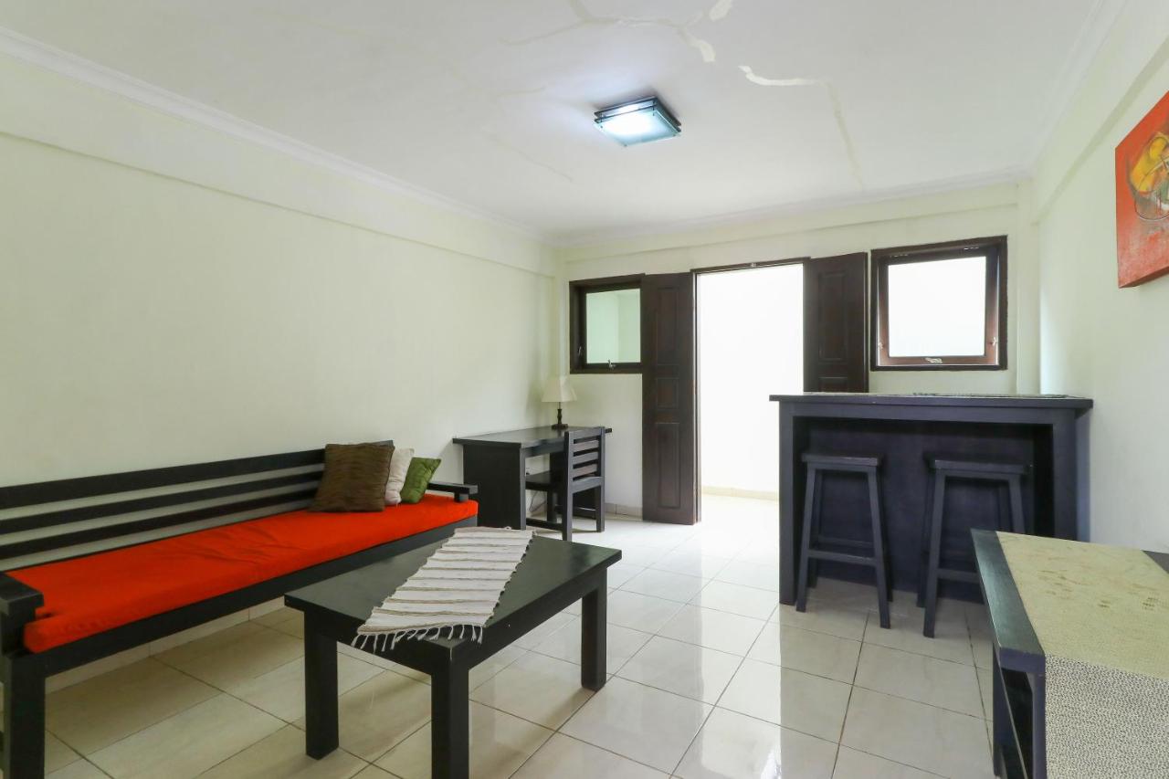 Photo - Permisol Homestay 88